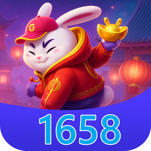 1658 Cassino Online